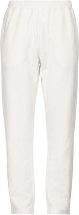 Maison Margiela PARTES DE ABAJO - Pantalones en YOOX.COM
