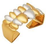 Balmain JEWELLERY and WATCHES - Rings sur YOOX.COM
