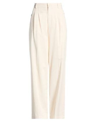 Paige BOTTOMWEAR - Trousers on YOOX.COM
