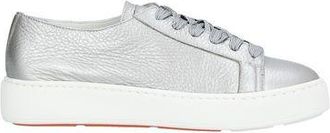 Santoni CALZADO - Sneakers en YOOX.COM