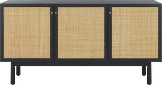 Safavieh Aino Sideboard/Media Stand