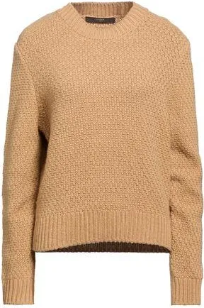 Windsor MAGLIERIA - Pullover su YOOX.COM