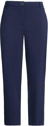 Kaos PARTES DE ABAJO - Pantalones en YOOX.COM