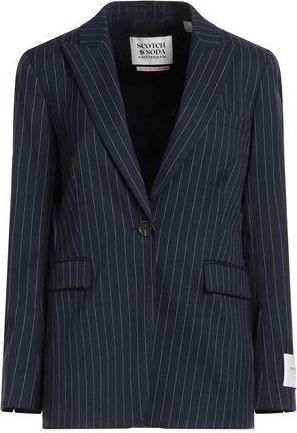 Maison Scotch COMPLETI E COORDINATI - Blazers su YOOX.COM