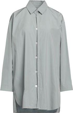 Jil Sander TOPWEAR - Shirts sur YOOX.COM