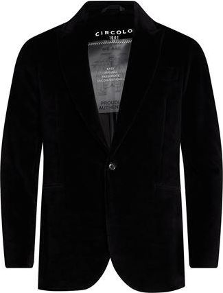 Circolo 1901 SUITS and CO-ORDS - Blazers on YOOX.COM