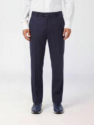 Billionaire Boys Club Pants men