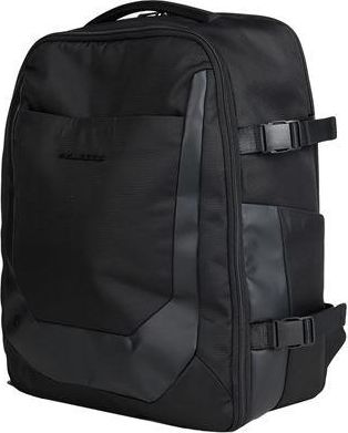 Piquadro TASCHEN - Rucks&auml;cke auf YOOX.COM