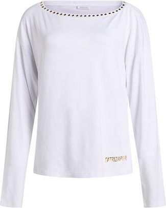 Patrizia Pepe TOPWEAR - T-shirts su YOOX.COM