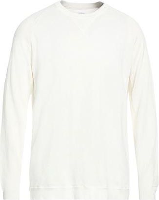 C.P. Company STRICKWAREN - Pullover auf YOOX.COM