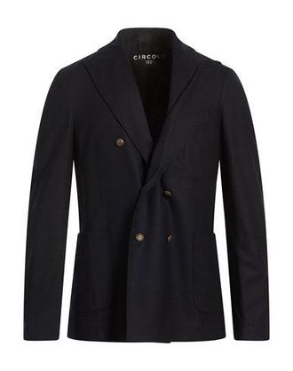 Circolo 1901 SUITS and CO-ORDS - Blazers on YOOX.COM
