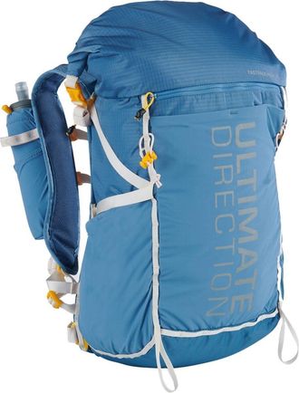 Ultimate Direction FastpackHer 30L 2.0 Womens Backpack - SS26