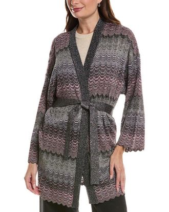 Missoni Cardigan
