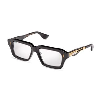 Dita Eyewear unisex, Accessori, Nero, Taglia unica, new