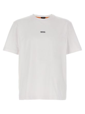 HUGO BOSS t Chup T -Shirt