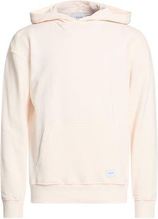Shoe TOPWEAR - Sweatshirts on YOOX.COM
