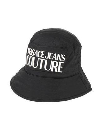 Versace ACCESSORI - Cappelli su YOOX.COM