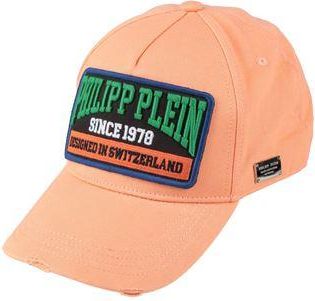 Philipp Plein COMPLEMENTOS - Sombreros en YOOX.COM