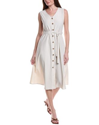 Anna Kay & Co. Ciarha Midi Dress