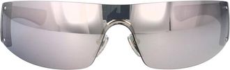 Gucci Gafas de sol Gg 1958S - Accessories - unisex - Gris - ONE SIZE