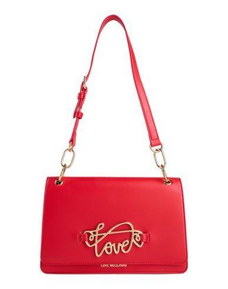 Love Moschino TASCHEN - Schultertaschen auf YOOX.COM
