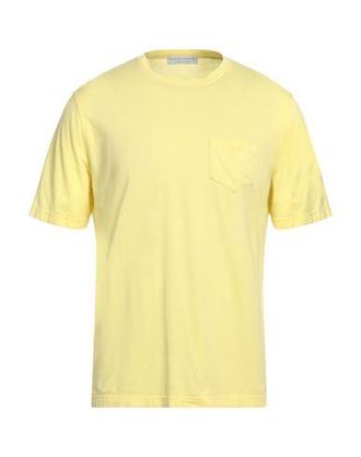 FILIPPO DE LAURENTIIS TOPS - T-shirts auf YOOX.COM