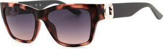 Guess Gu00105 Sunglasses