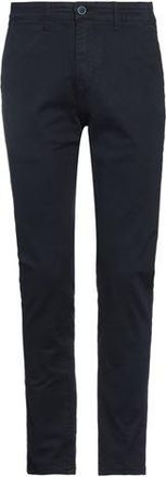 Marshall Angel BOTTOMWEAR - Trousers on YOOX.COM