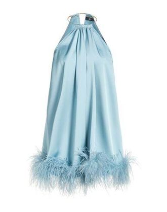 Eleh KLEIDER - Mini-Kleider auf YOOX.COM