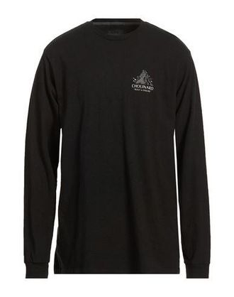 Patagonia CAMISETAS Y TOPS - Camisetas en YOOX.COM