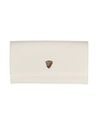 Blauer Small Leather Goods - Wallets on YOOX.COM