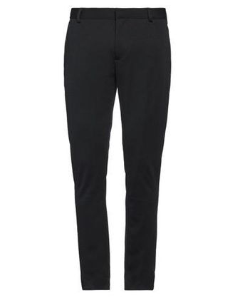 Daniele Alessandrini Pants