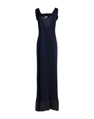 Jacquemus VESTITI - Vestiti lunghi su YOOX.COM