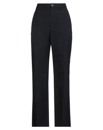 Moncler BOTTOMWEAR - Trousers sur YOOX.COM