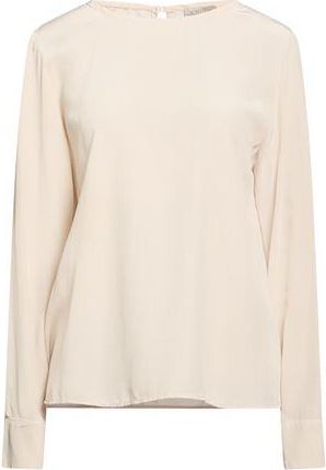 Kiltie TOPWEAR - Tops on YOOX.COM