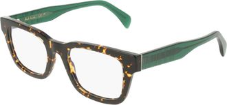 Paul Smith Mens 52mm Eyeglasses PS25627-230-52