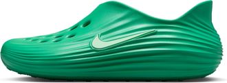Nike Mens ReactX Rejuven8 Shoes in Green | HV5060-302