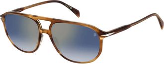 David Beckham Db1159/S Occhiali da sole