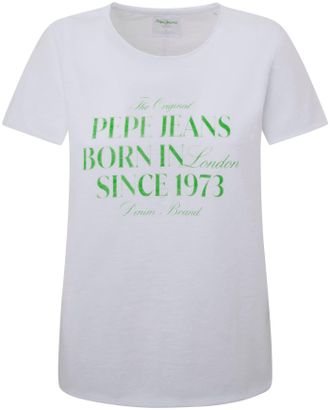 Pepe Jeans London T-Shirt
