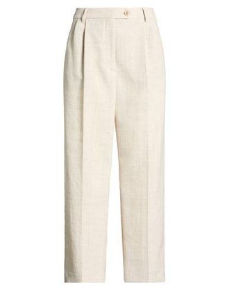 Fay BOTTOMWEAR - Pantaloni su YOOX.COM