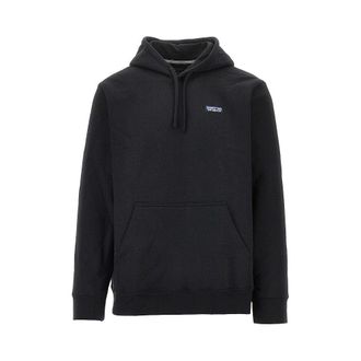 Patagonia P-6 Label Uprisal hoodie Man S