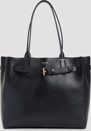 Tom Ford Medium Tote Bag