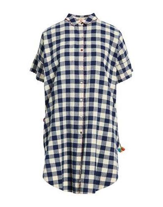 P&eacute;ro TOPWEAR - Shirts on YOOX.COM