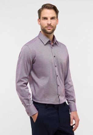 Eterna COMFORT FIT NON IRON (b&uuml;gelfrei)