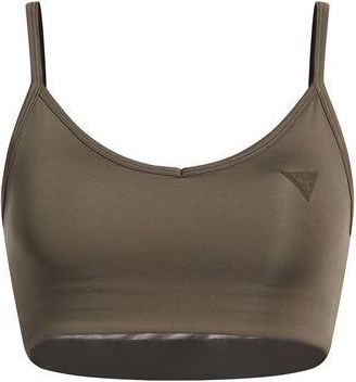 Guess TOPS - Tops auf YOOX.COM