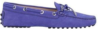 Tod's FOOTWEAR - Loafers sur YOOX.COM