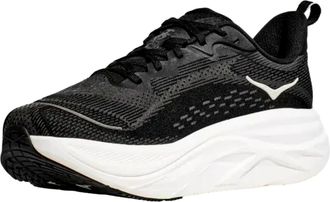 Hoka One One Skyflow Black / White 1155111-BWHT Mens