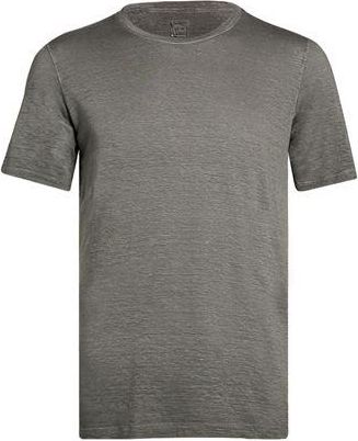 120% Lino TOPWEAR - T-shirts su YOOX.COM