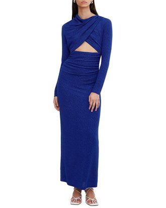 Significant Other Anya Dress