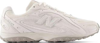 New Balance 204l